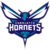 Charlotte Hornets